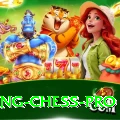flying chess Live Super v1.0.6