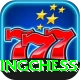 flyingchess Apps (Tools & Injectors) Turbo vv3.8.4