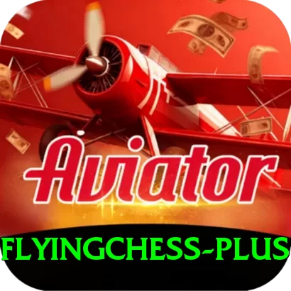 flyingchess Deluxe Pro v2.4.6 - 2