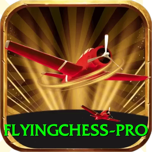 flyingchess - Casino Supreme - 2