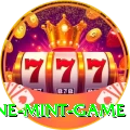 Fortune Mint Game Turbo v5.8.5