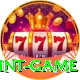 Fortune Mint Game Turbo v5.8.5