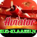 fred klaassen Games (Casino & Earning) Gold v4.4.6