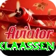 fred klaassen Games (Casino & Earning) Gold v4.4.6