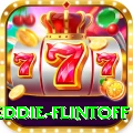 freddie flintoff VIP v4.4.3