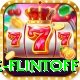 freddie flintoff VIP v4.4.3