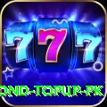 free fire diamond topup pk