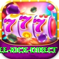 free kick direct Turbo Pro v4.4.8