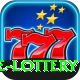 free lottery Master v5.0.1