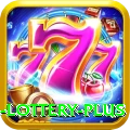 free lottery Money Pro v4.6.7