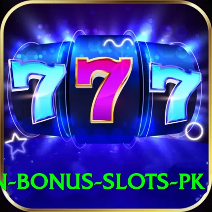 free registration bonus slots pk Plus Pro v5.1.0 - 2