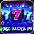 free registration bonus slots pk Plus Pro v5.1.0
