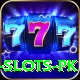 free registration bonus slots pk Plus Pro v5.1.0