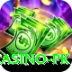 free sign up bonus casino pk Plus Pro v4.6.2