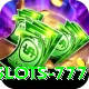 free slots 777 Pro Edition v3.6.0