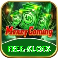 free slots Games (Casino & Earning) Pro v3.2.3