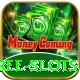 free slots Games (Casino & Earning) Pro v3.2.3