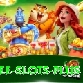 free slots VIP New