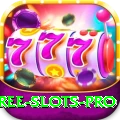 free slots Super v4.8.7