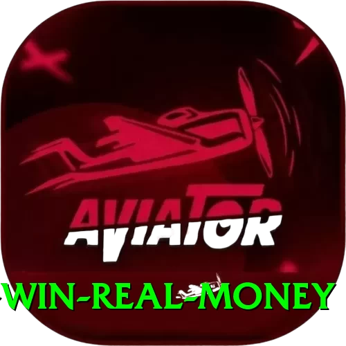 free slots win real money Deluxe Pro v2.8.3 - 2