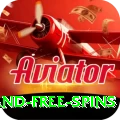 free slots with bonus and free spins Ultimate v1.4.8