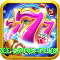 free slots with bonus and free spins Gaming Prime v3.3.5
