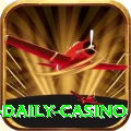 free spins daily casino Apps (Tools & Injectors) Master v3.1.7