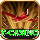 free spins daily casino Apps (Tools & Injectors) Master v3.1.7