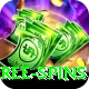 free spins Pro