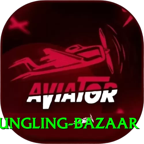 fungling bazaar Apps (Tools & Injectors) Elite v4.8.2 - 2