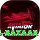 fungling bazaar Apps (Tools & Injectors) Elite v4.8.2
