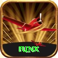 funx VIP Pro v5.3.7