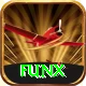 funx VIP Pro v5.3.7
