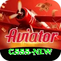 G555 Mega Latest v2.8.8