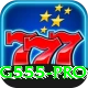 g555 Turbo Pro v4.3.7