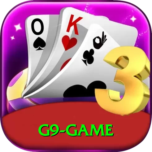 G9 Game Games (Casino & Earning) Pro v4.4.3 - 2