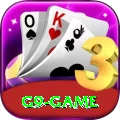 G9 Game Games (Casino & Earning) Pro v4.4.3