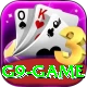G9 Game Games (Casino & Earning) Pro v4.4.3
