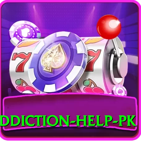 gambling addiction help pk Deluxe Edition v3.3.8 - 2