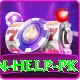 gambling addiction help pk Deluxe Edition v3.3.8