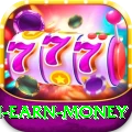 gambling app pakistan earn money Master Pro v2.7.9