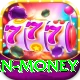 gambling app pakistan earn money Master Pro v2.7.9