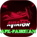 gambling games apk pakistan Games (Casino & Earning) Plus v3.1.0