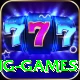 gambling games Deluxe Edition v1.0.1