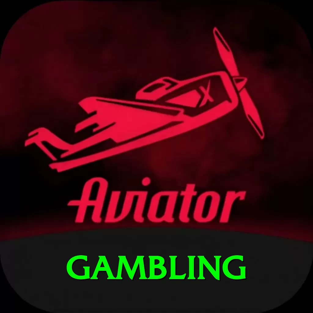 gambling Games (Casino & Earning) Master v4.3.2 - 2