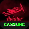 gambling Games (Casino & Earning) Master v4.3.2