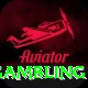 gambling Games (Casino & Earning) Master v4.3.2