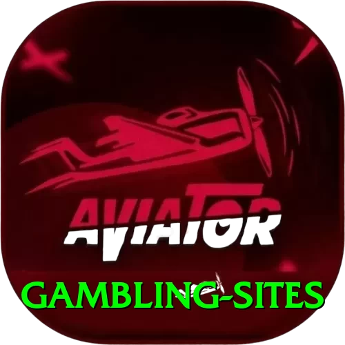 gambling sites Pro Edition v5.6.8 - 2