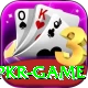 Gameistan PKR Game Elite Pro v1.5.8