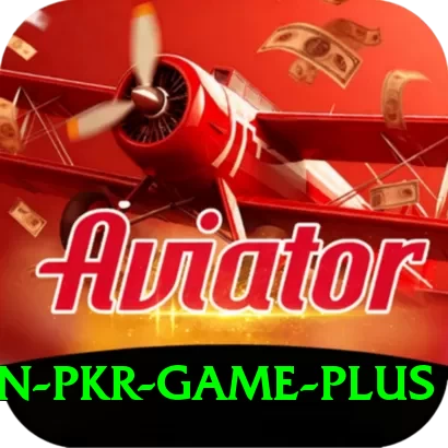 Gameistan PKR Game Mobile King - 2